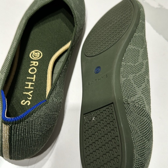 Rothys - Picture 3 of 6